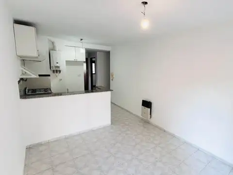 Departamento en Alquiler en Centro, $ 550.000