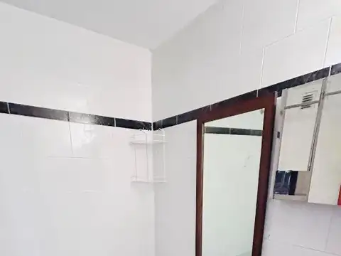 Departamento en Alquiler 30 años