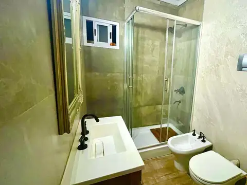 CASA 5 AMBIENTES VENTA CIUDAD EVITA
