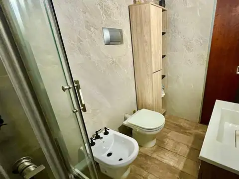 Casa en Venta 66 años