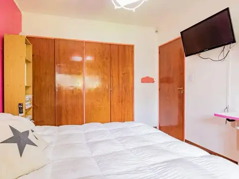 Casa en Venta en Ciudad Evita, USD 175.000