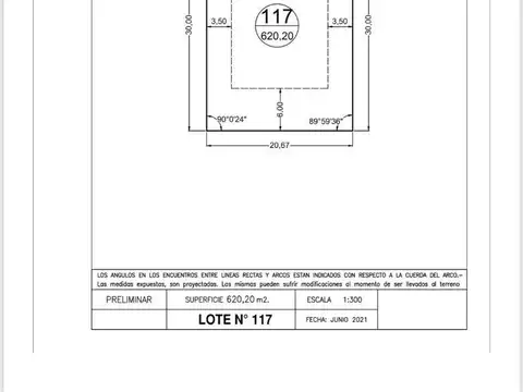 Terreno en Venta en San Juan Chico, USD 77.500