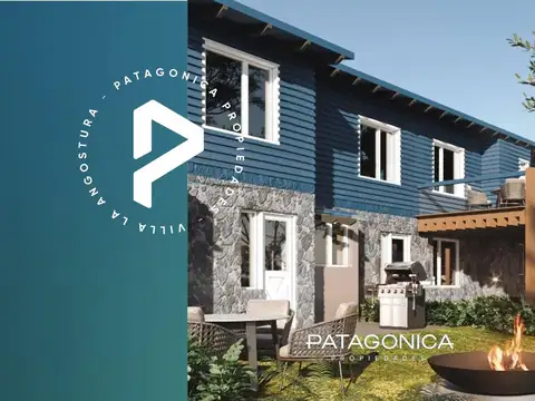 VENTA casa en pozo  60 m2. UF 1 con patio - Dos habitaciones con financiación. Excelente ubicación.