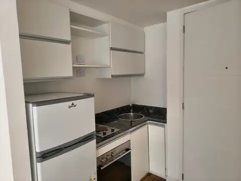 Departamento en Alquiler en Núñez, $ 650.000