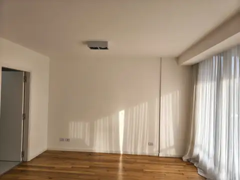 Departamento en Alquiler 10 años