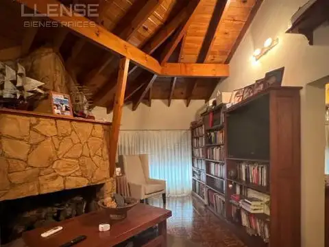 Casa en Venta 30 años