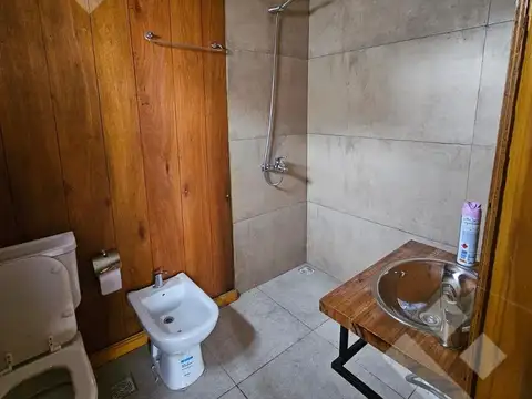 Casa en Alquiler de 2 dormitorios