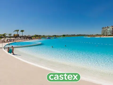 Terreno en Venta en Countries y Barrios Cerrados en Ezeiza, USD 115.000