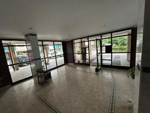Casa en Venta 45 años