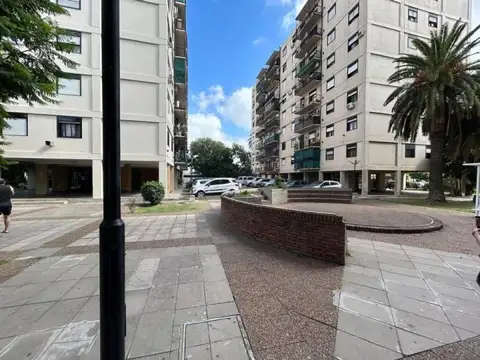 Casa en Venta en Ciudadela, USD 70.000