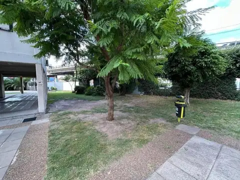 MAIPU 4400 , Piso 6