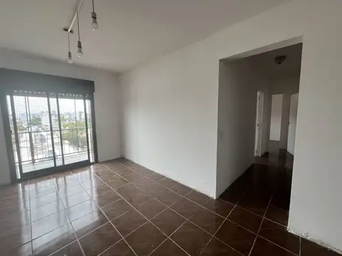 MAIPU 4400 , Piso 6