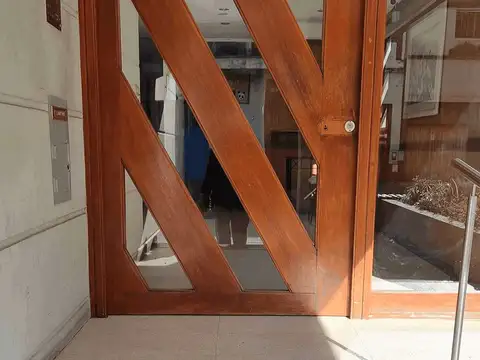 Departamento en Alquiler de 3 dormitorios