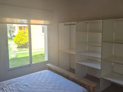 Casa 7 ambientes con 3 baños