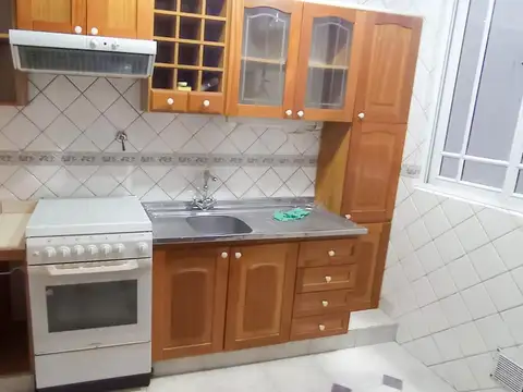 J. B. Alberdi 2335