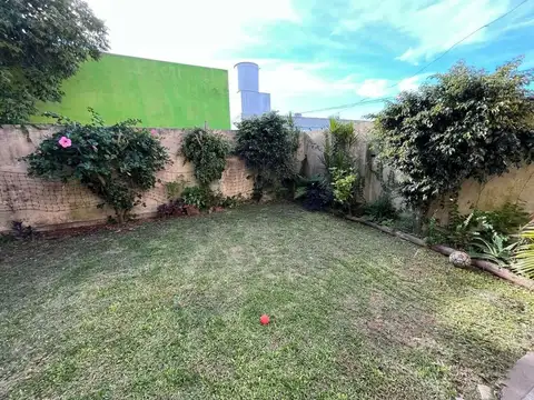 Casa en Venta en Berisso, USD 90.000