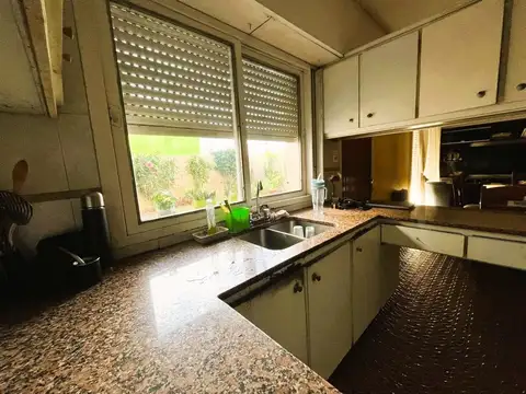 Casa en Venta 25 años