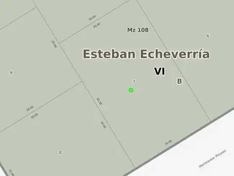 Hermanos Pinzón e/ La Pinta y La Santa María