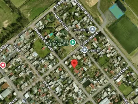 Casa en Venta en Lomas De Zamora, USD 120.000