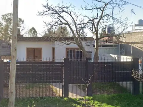 Casa en Venta al Sudeste