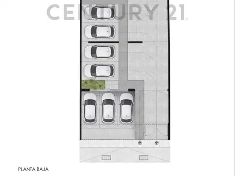 Departamento en Venta en Las Heras, USD 58.000