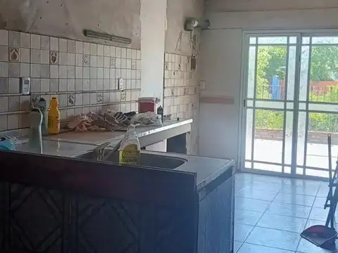 Departamento en Alquiler en Rafael Castillo, $ 600.000