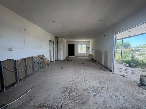 Casa en Venta en Countries y Barrios Cerrados en Pilar, USD 75.000