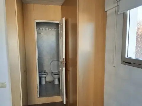 Departamento en Venta al Oeste