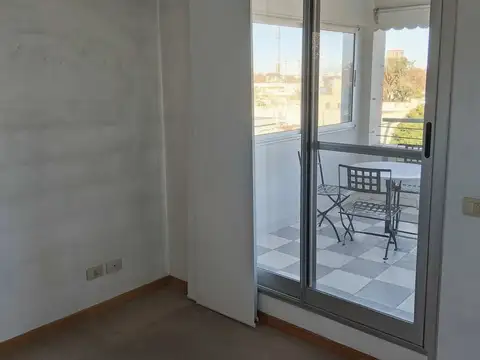 Departamento en Venta 23 años