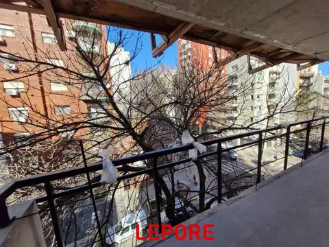 Departamento en Venta al Suroeste