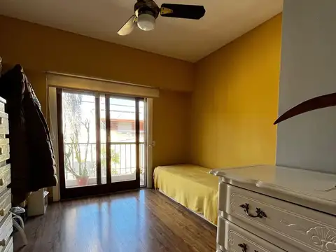 CASA 4 AMB CON PATIO, NUEVO VALOR 