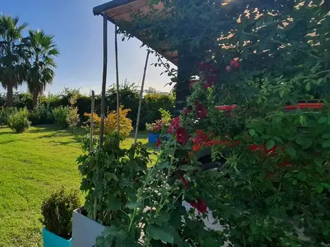 Casa en Venta en Rodeo De La Cruz, USD 65.000