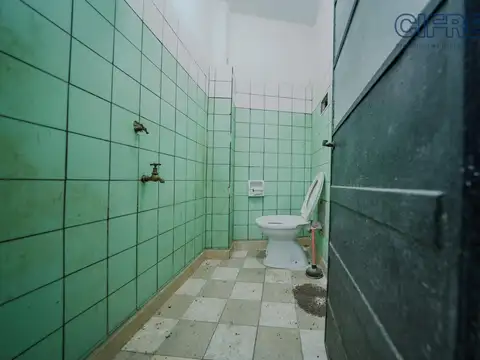 Casa en Venta al Noroeste