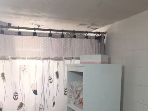 Casa en Venta en Los Hornos, USD 28.000