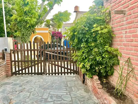 PH 3 ambientes - Venta- San Clemente Del Tuyú