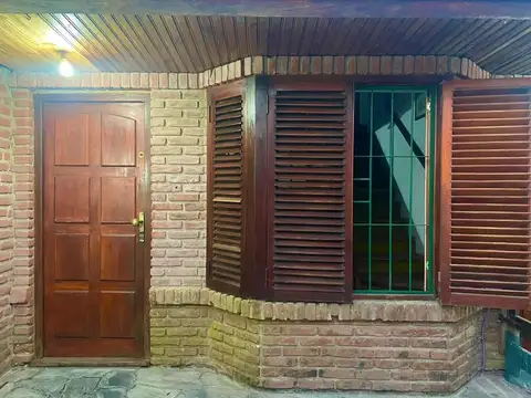 Casa en Venta en San Clemente Del Tuyu, USD 45.000