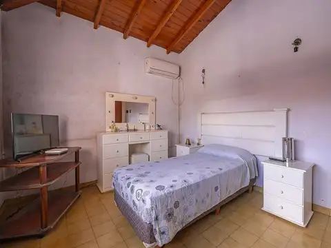 Casa en Venta 45 años
