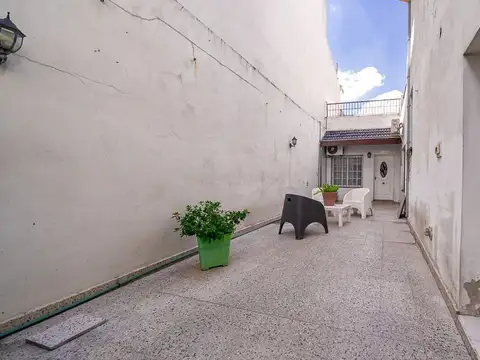 Casa en Venta en Mataderos, USD 350.000