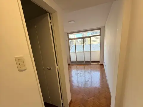 Departamento en Venta 82 años