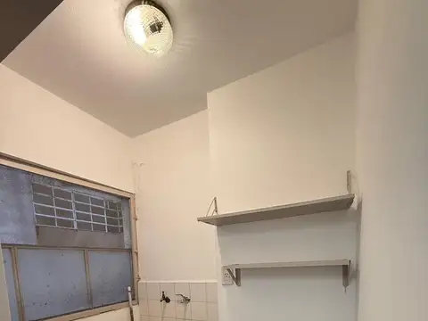 Departamento en Venta al Sur