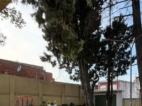 Terreno en Venta en San Justo, USD 65.000