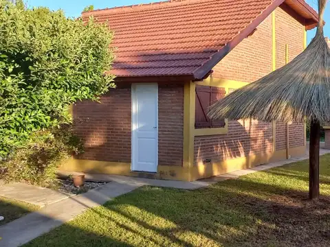 Casa en Venta de 8 dormitorios