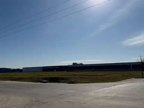 Terreno en Venta 308  mts Fondo