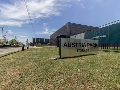 Austria Norte al 1300