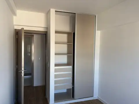 Departamento en Venta en Nuñez, USD 190.000