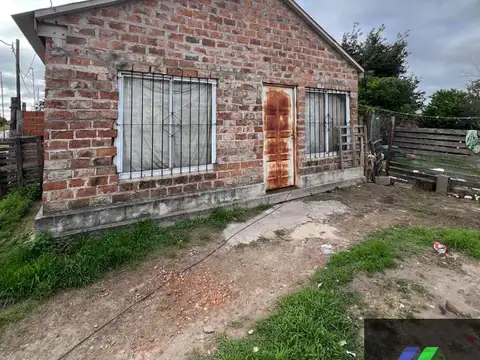 Casa en venta en Gualeguaychú