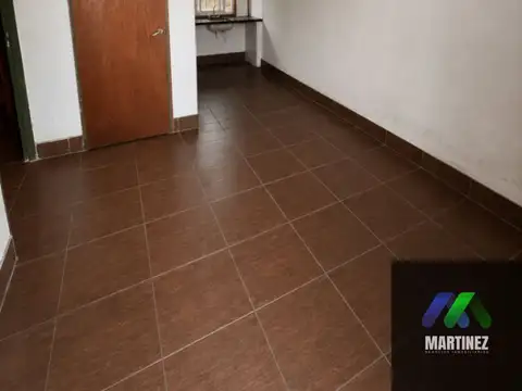 Casa en Venta en Gualeguaychu, USD 19.000
