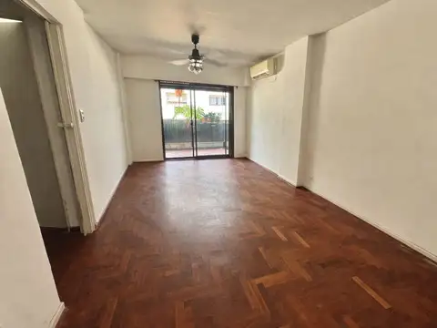 Departamento en Venta en Nueva Cordoba, Cordoba