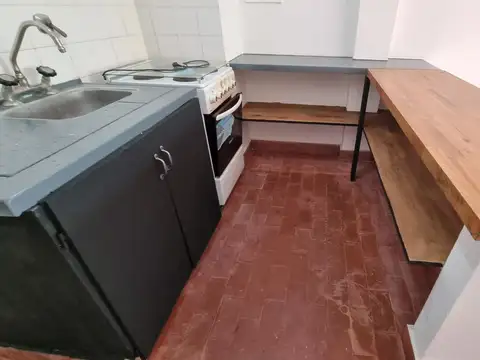 Departamento en Venta 30 años