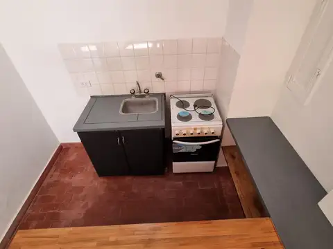 Departamento en Venta en La Plata, USD 29.900